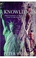 Stock image for Knowledges: What Different Peoples Make of the World for sale by Discover Books