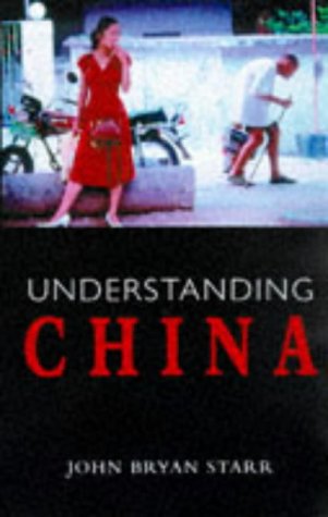 9781861971166: Understanding China