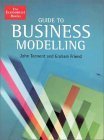 Beispielbild fr Guide to Business Modelling zum Verkauf von Anybook.com