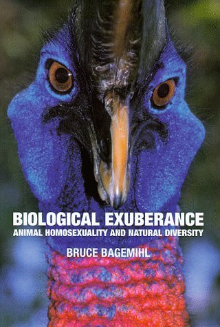 9781861971821: Biological Exuberance