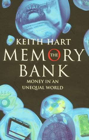 Imagen de archivo de The Memory Bank a la venta por WorldofBooks