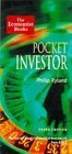 Stock image for Pocket Investor for sale by Better World Books