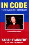 Imagen de archivo de In Code : A Mathematical Journey - A Young Woman's Mathematical Journey a la venta por Better World Books: West