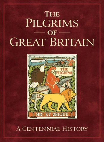 9781861972903: History Of The Pilgrims
