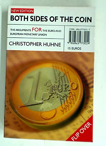 Stock image for Both Sides of the Coin for sale by Discover Books