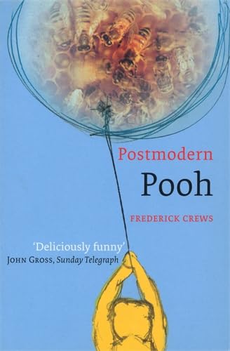 9781861974334: Postmodern Pooh