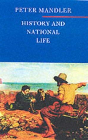 Stock image for History And National Life for sale by Goldstone Books