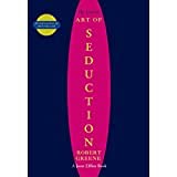 Stock image for Concise Art Of Seduction for sale by Red's Corner LLC