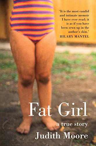 Beispielbild fr Fat Girl: A True Story zum Verkauf von WorldofBooks