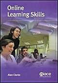 Online Learning Skills (9781862011533) by Alan Clarke