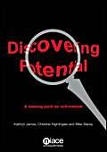 Stock image for Discovering Potential: Training Pack on Self-esteem for sale by WorldofBooks