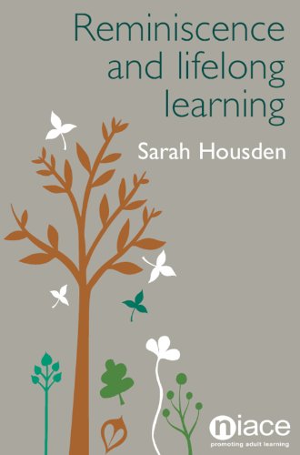 9781862012486: Reminiscence and Lifelong Learning