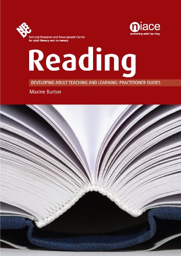 Stock image for Reading for sale by Better World Books