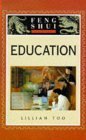 Stock image for Feng Shui Fundamentals: Education for sale by ThriftBooks-Atlanta