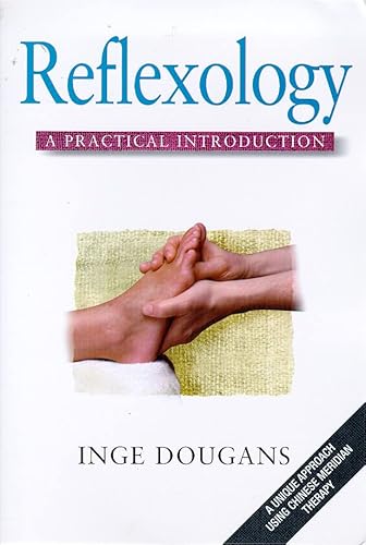 Imagen de archivo de Reflexology: A Practical Introduction (Practical Introductions) a la venta por Greener Books