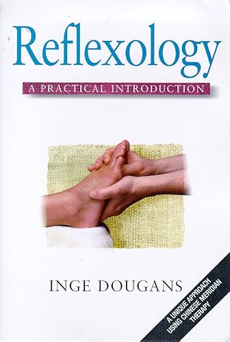 Stock image for Reflexology: A Practical Introduction (Practical introductions) for sale by WorldofBooks