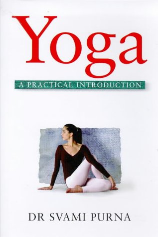 Practical Introduction: Yoga