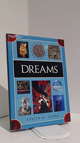 Beispielbild fr Pocket Prophecy - Dreams (Pocket Prophecy S.) zum Verkauf von WorldofBooks