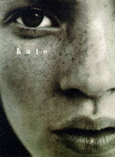 Imagen de archivo de KATE (REDUCED FORMAT) a la venta por WorldofBooks