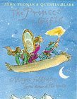 Imagen de archivo de The Princes' Gifts: Magic Folktales from Around the World a la venta por Half Price Books Inc.