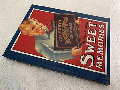 Stock image for Sweet Memories for sale by ThriftBooks-Dallas