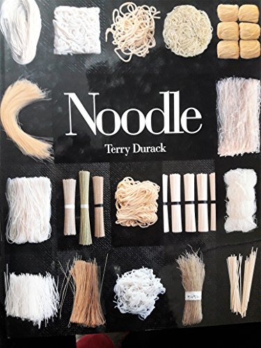 9781862053281: Noodle