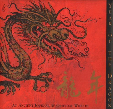 Year of the Dragon (9781862053908) by Nigel Suckling