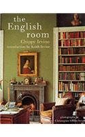 Stock image for ENGLISH ROOM for sale by WorldofBooks