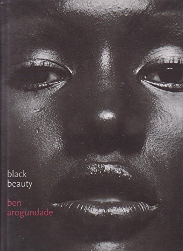 Beispielbild fr Black Beauty zum Verkauf von Better World Books Ltd