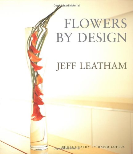 FLOWERS BY DESIGN