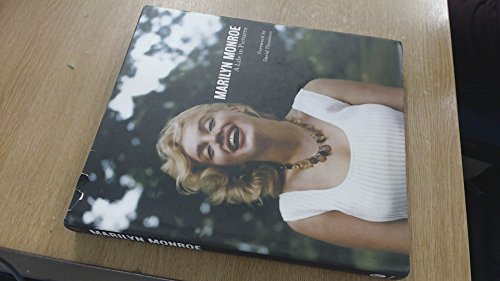 Marilyn Monroe: A Life in Pictures (9781862057791) by David Thomson