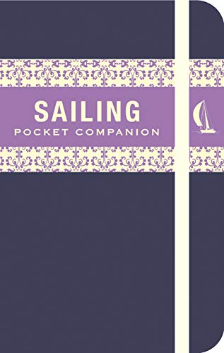 9781862057968: Sailing Pocket Companion (Pocket Companions)