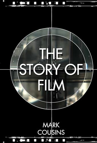 Imagen de archivo de The Story of Film a la venta por WorldofBooks