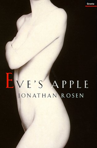 Beispielbild fr Eve'S Apple zum Verkauf von AwesomeBooks