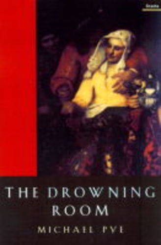 9781862071315: The Drowning Room