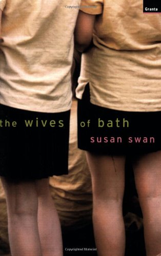 9781862071377: Wives of Bath