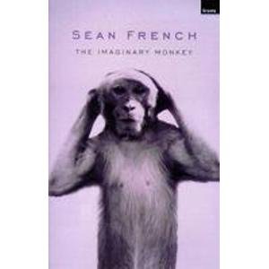 Beispielbild fr Imaginary Monkey zum Verkauf von WorldofBooks