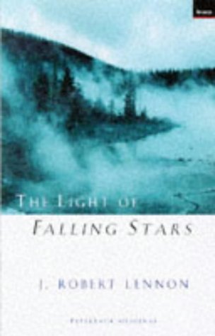 9781862072022: Light of Falling Stars