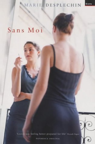 Stock image for Sans Moi for sale by WorldofBooks