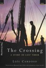 The Crossing: A Story of East Timor