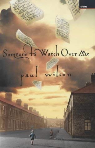 Someone to Watch Over Me (9781862074194) by Wilson, Paul