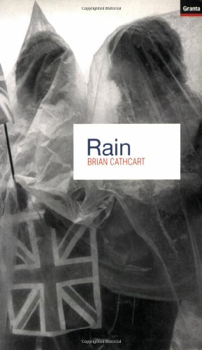 Rain (9781862075344) by Cathcart, Brian