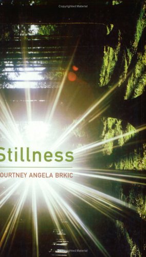 Stock image for Stillness for sale by Kultgut