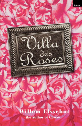 9781862076167: Villa des Roses