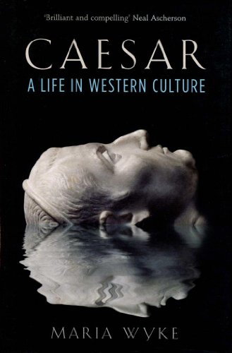 Caesar: A Life in Western Culture