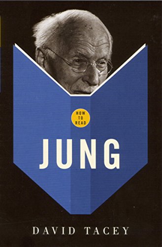 Imagen de archivo de How to Read Jung a la venta por ThriftBooks-Atlanta