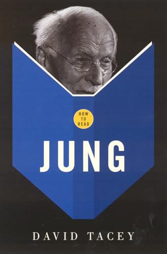 9781862077263: How To Read Jung