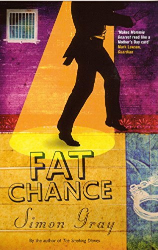 Stock image for Fat Chance for sale by Reuseabook