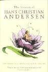 9781862077607: Stories of Hans Christian Andersen