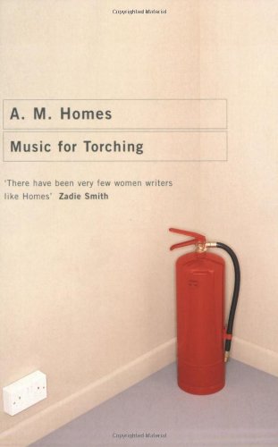 9781862078895: Music for Torching